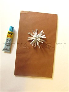 ��������� �� ������